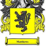 Profile Picture of Gareth Matthews (@gareth.matthews999) on Instagram