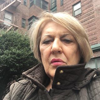 Profile Picture of Josette Kippenhan (@pizzellelady) on Facebook
