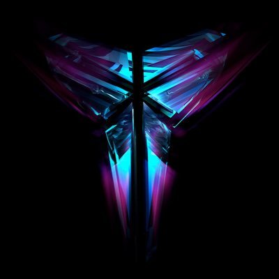 Profile Picture of Bernard Philip (@BernardPhilip5) on Twitter