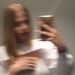 Profile Picture of 𝓪.𝓶𝓲𝓴𝓾𝓬𝓴𝓪 (@amikuckaaa) on Pinterest