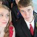 Profile Picture of Grant Willaim Neubauer (@grant.w.neubauer) on Facebook