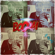 Profile Picture of Sam Arroyo (@samarroyo18) on Youtube