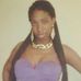 Profile Picture of Krystal Pearson (@krystal.pearson.10) on Facebook