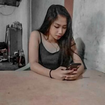Profile Picture of Monique Yap (@Moniqueyappp) on Twitter