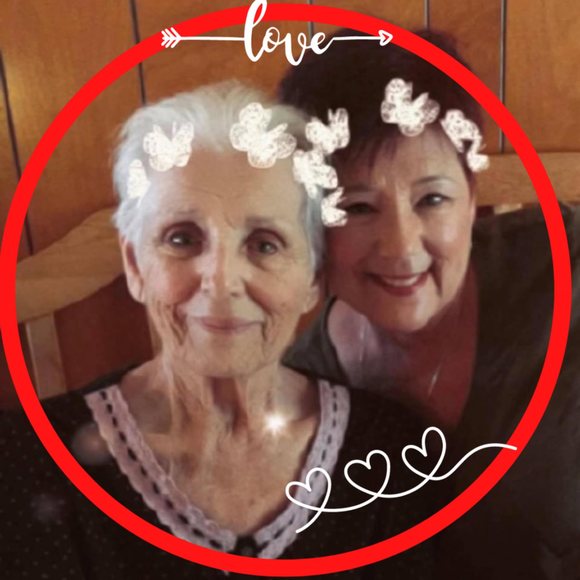 Profile Picture of Debbie Eskine (@eskine11291) on Poshmark