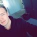 Profile Picture of David Dilger (@david.dilger.16) on Facebook