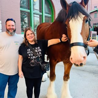 Shawn Ann Murphy - Instagram Profile Picture of Shawn Ann Murphy (@shawnmac1) on Instagram