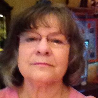 Profile Picture of Phyllis Hiles (@phyllis.hiles) on Facebook