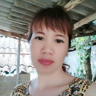 Profile Picture of Nhung Hoàng (@Nhung-Ho&) on Facebook