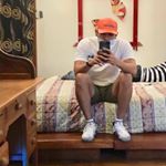 Profile Picture of Bryan Mendiola (@_bryan.ph) on Instagram