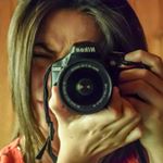 Profile Picture of carla.herrera (@carla.herrera) on Instagram