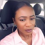 Profile Picture of Stacy Ann Drummond (@ace_laing) on Instagram