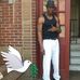 Profile Picture of Conroy Christian (@conroy.christian) on Facebook