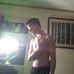 Profile Picture of Derek Horner (@derek.horner.988) on Facebook