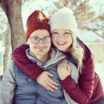 Profile Picture of Rachael Sands (@everydayblessings247) on Instagram