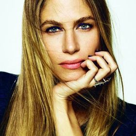 Profile Picture of Martina Klein (@laklein7) on Pinterest