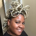 Profile Picture of Tawanda Allen (@phatgyrl80) on Instagram