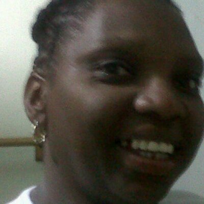 Profile Picture of Sharon Bushell-Moore (@bushytele) on Twitter