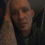 Profile Picture of Kenneth Baggett (@baggettkenneth) on Instagram
