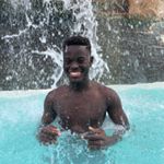 Profile Picture of John Abbeo (@jay_abbeo) on Instagram