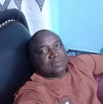 Profile Picture of James Matiko (@James-Matiko) on Facebook