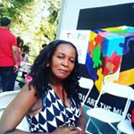 Profile Picture of deniseaugustine@47gmail.com (@augustinedenisecathyann47) on Instagram