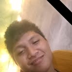 Profile Picture of James Jr Duray (@James-Jr-Duray) on Facebook