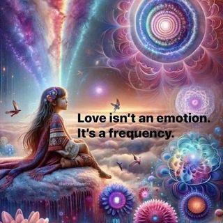 Profile Picture of Kristine Irbe (@irbekristine) on Instagram