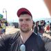 Profile Picture of Michael Step (@michael.step.3975) on Facebook