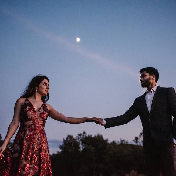 Profile Picture of Udit Agarwal (@uagarwa) on Poshmark