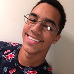 Profile Picture of Robert Potter (@robertwapotter) on Flickr