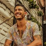 Profile Picture of Juan Ramirez | The Cantinero (@juanr.elcantinero) on Instagram