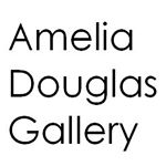 Profile Picture of Amelia Douglas Gallery (@amelia_douglas_gallery) on Instagram