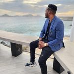 Profile Picture of Joe Mayes (@mayes_inc) on Instagram