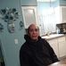 Profile Picture of Derek Doolin (@derek.doolin.16) on Facebook