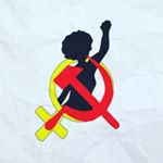 Coletivo Ana Montenegro SP - Instagram Profile Picture of Coletivo Ana Montenegro SP (@anamontenegrosp) on Instagram