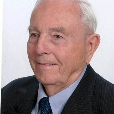 Profile Picture of Richard Nesbit (@ricardonesbit) on Twitter