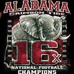 Profile Picture of Kenneth N Michelle Jelks (@kennethnmichelle) on Instagram