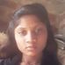 Profile Picture of Suman Misra (@suman.misra.5245961) on Facebook