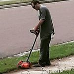 Profile Picture of Steven McKeel (@smckeel82) on Instagram