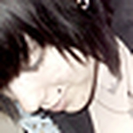 Profile Picture of Candice Grimm (@Candice Von Grimm) on Flickr