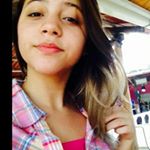 Profile Picture of Gisela ramos (@tuprincesita962) on Instagram