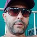 Profile Picture of Hebert Douglas (@hebertdouglasdutra) on Facebook
