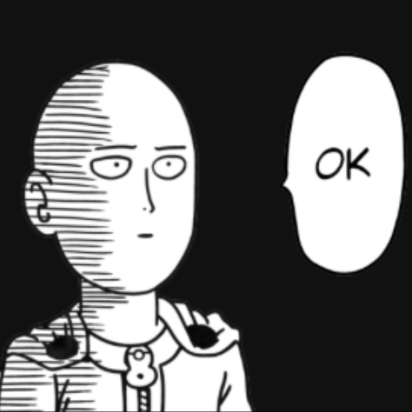 Profile Picture of Eric Parker (@eric_parker13) on Poshmark