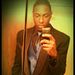 Profile Picture of Ronald Freeman (@ronfreezy49) on Pinterest