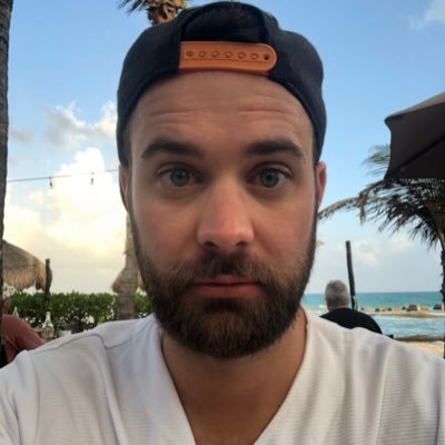 Profile Picture of Jacob Crouch (@jacoblc23) on Twitter