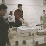 Profile Picture of Dillon Floyd Weitl (@thefloydel) on Instagram