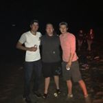 Profile Picture of Robert Mackay (@robmackay88) on Instagram