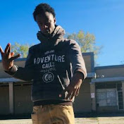 Profile Picture of David Ghee (@davidghee6638) on Youtube