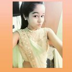 Profile Picture of charu_prakash (@charuprakash_rana) on Instagram